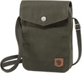 Fjällräven Greenland Pocket F84771