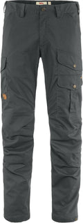 Fjallraven Herren Hose Vidda Pro Lite Trousers M