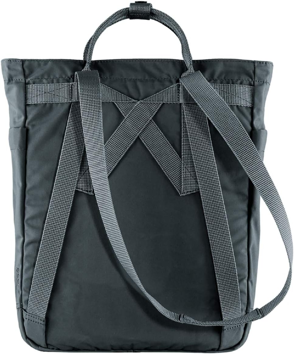 Fjällräven Unisex Notebooktasche Kanken