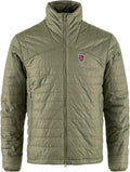 Fjällräven Herren Expedition X-Lätt Jacke Isolationsjacke Kunstfaserjacke