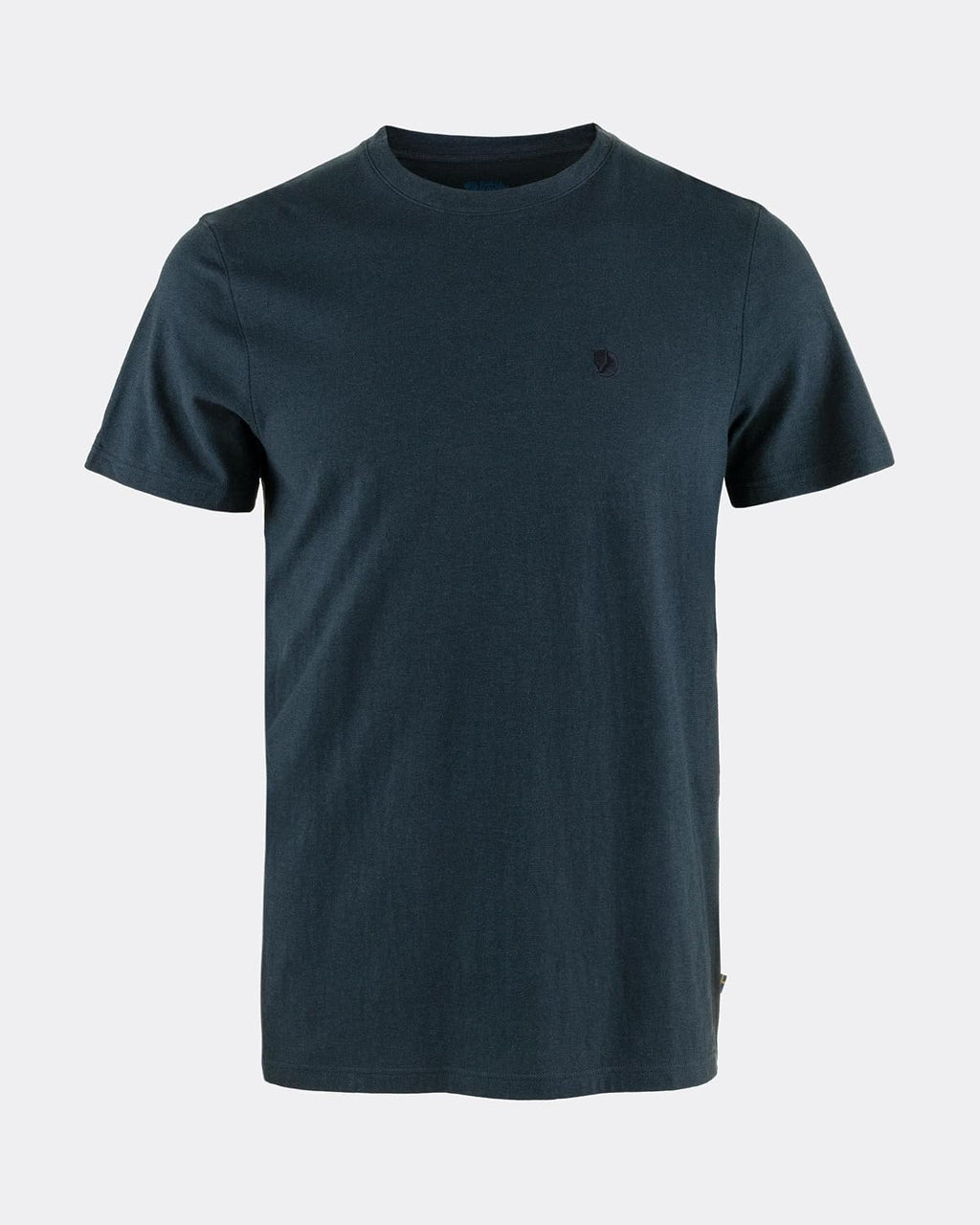 Fjällräven Herren Hemp Blend T-Shirt (1er Pack)