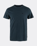 Fjällräven Herren Hemp Blend T-Shirt (1er Pack)
