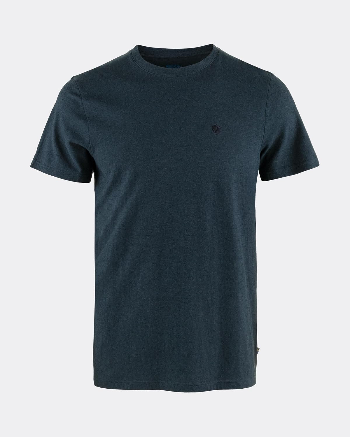 Fjällräven Herren Hemp Blend T-Shirt (1er Pack)