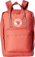 Fjällräven Unisex Laptoprucksack Kånken,13 Zoll