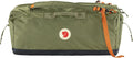 Fjällräven Damen Herren Sporttasche Färden Duffel 80 One Size