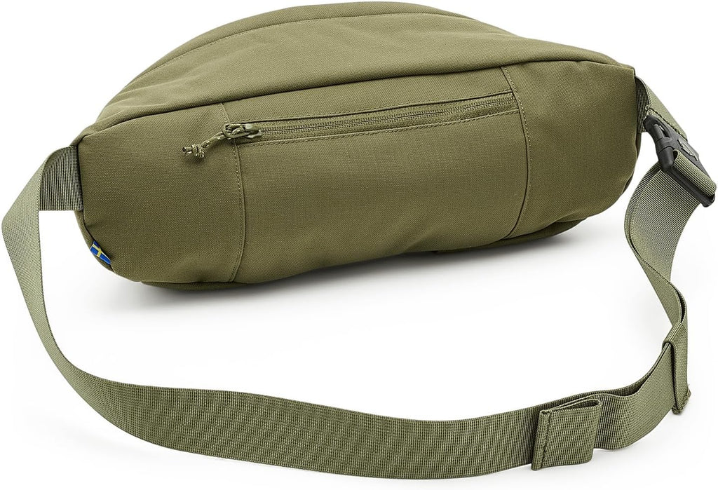 Fjällräven Ulvö Hip Pack
