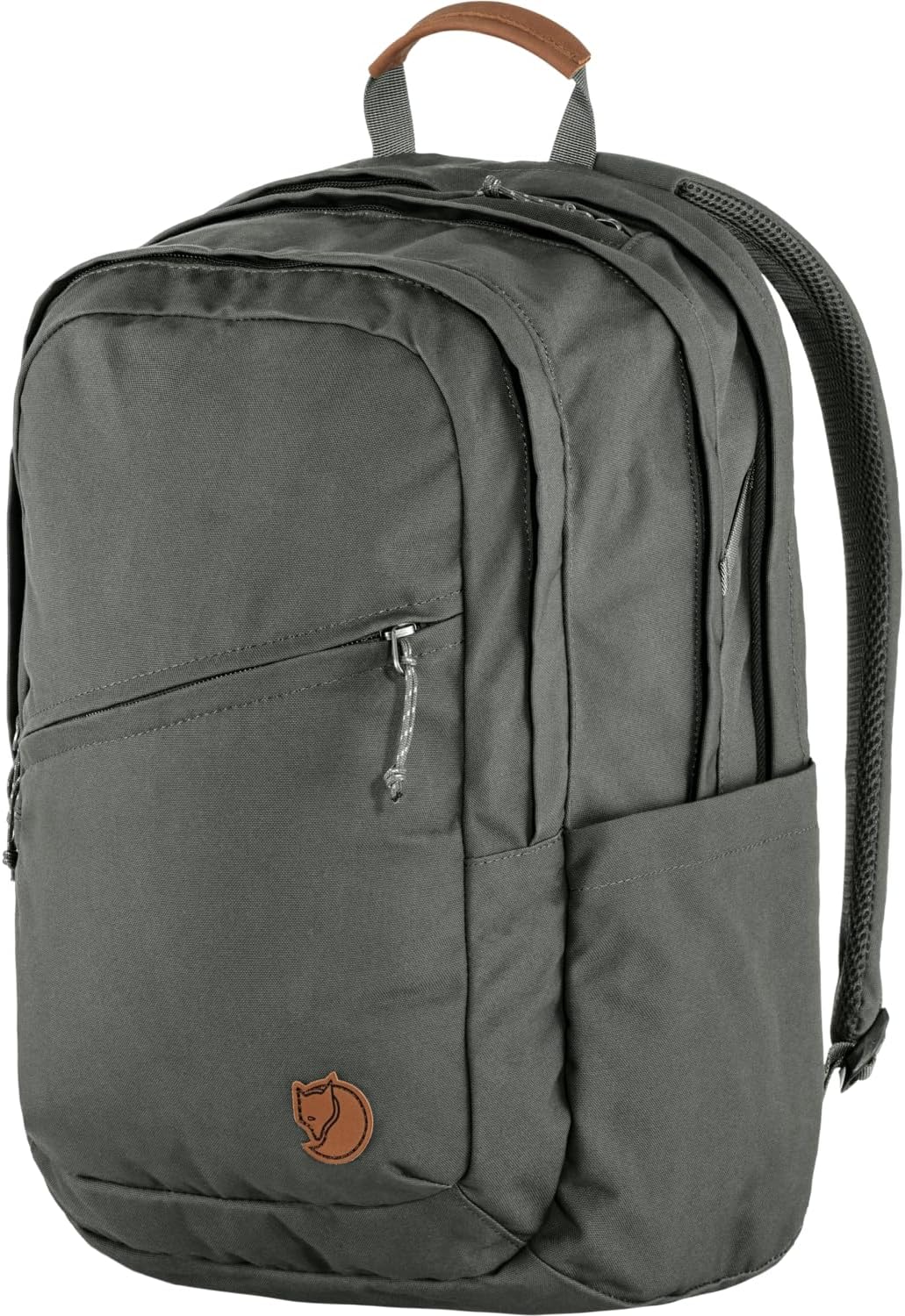 Fjällräven Damen Herren Rucksack Räven 28 One Size
