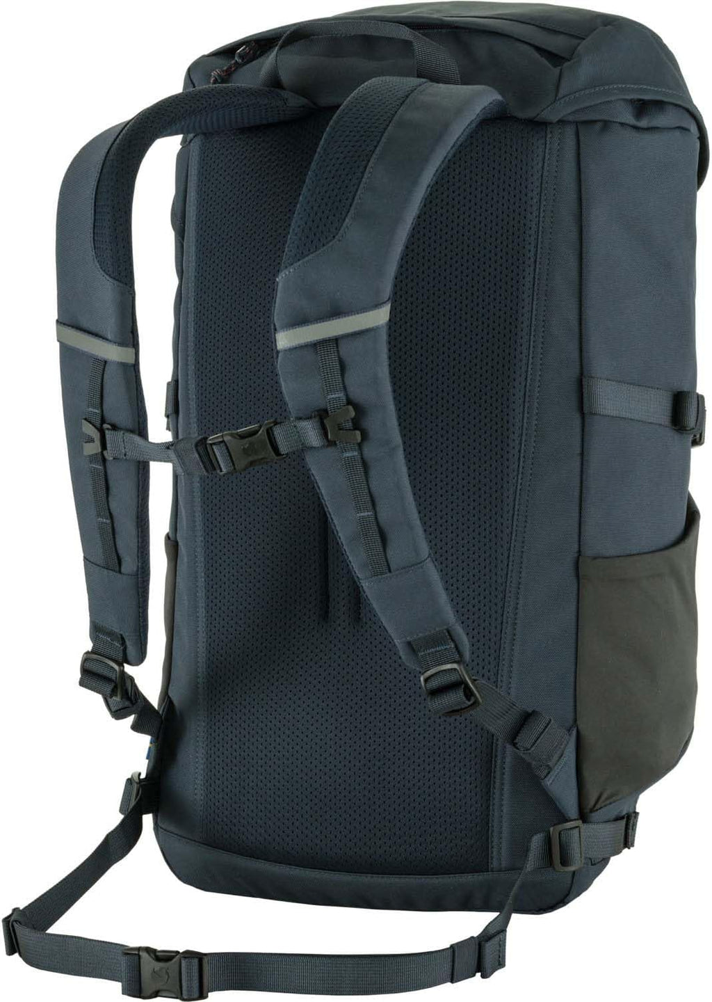Fjällräven Skule Top 26 Rucksack Daypack Tagesrucksack