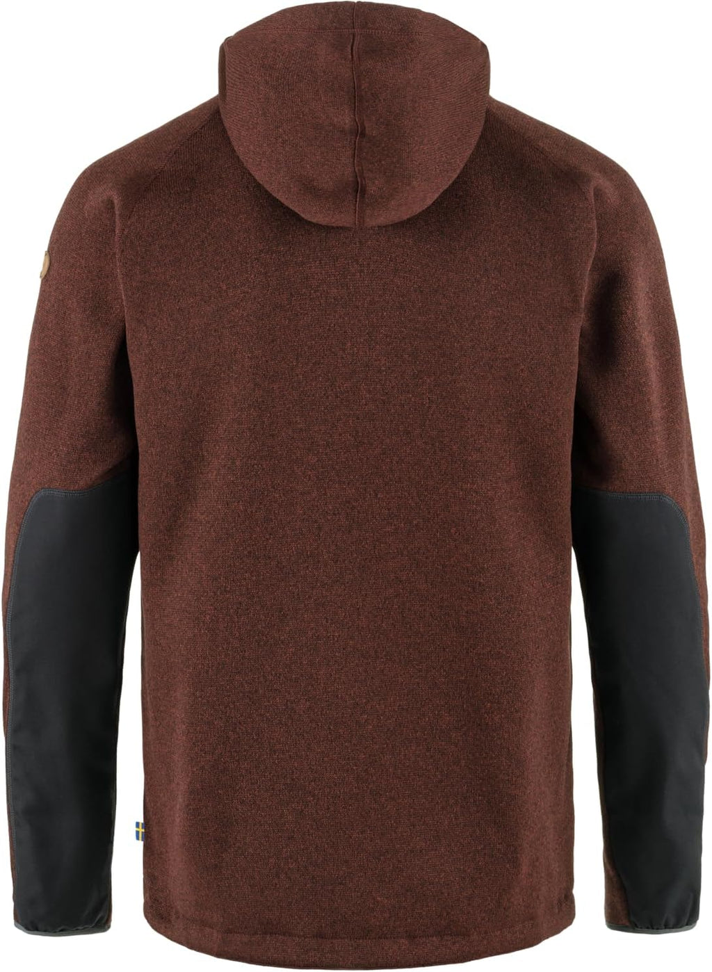 Fjällräven Övik Polo Shirt