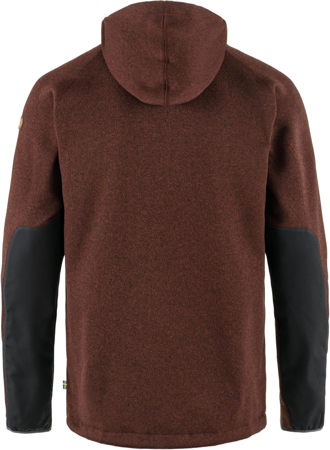 Fjällräven Övik Polo Shirt