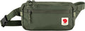 Fjällräven High Coast Hip Pack Luggage-Messenger Bag