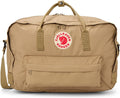 Fjällräven Unisex Erwachsene Rucksack Kanken Totepack