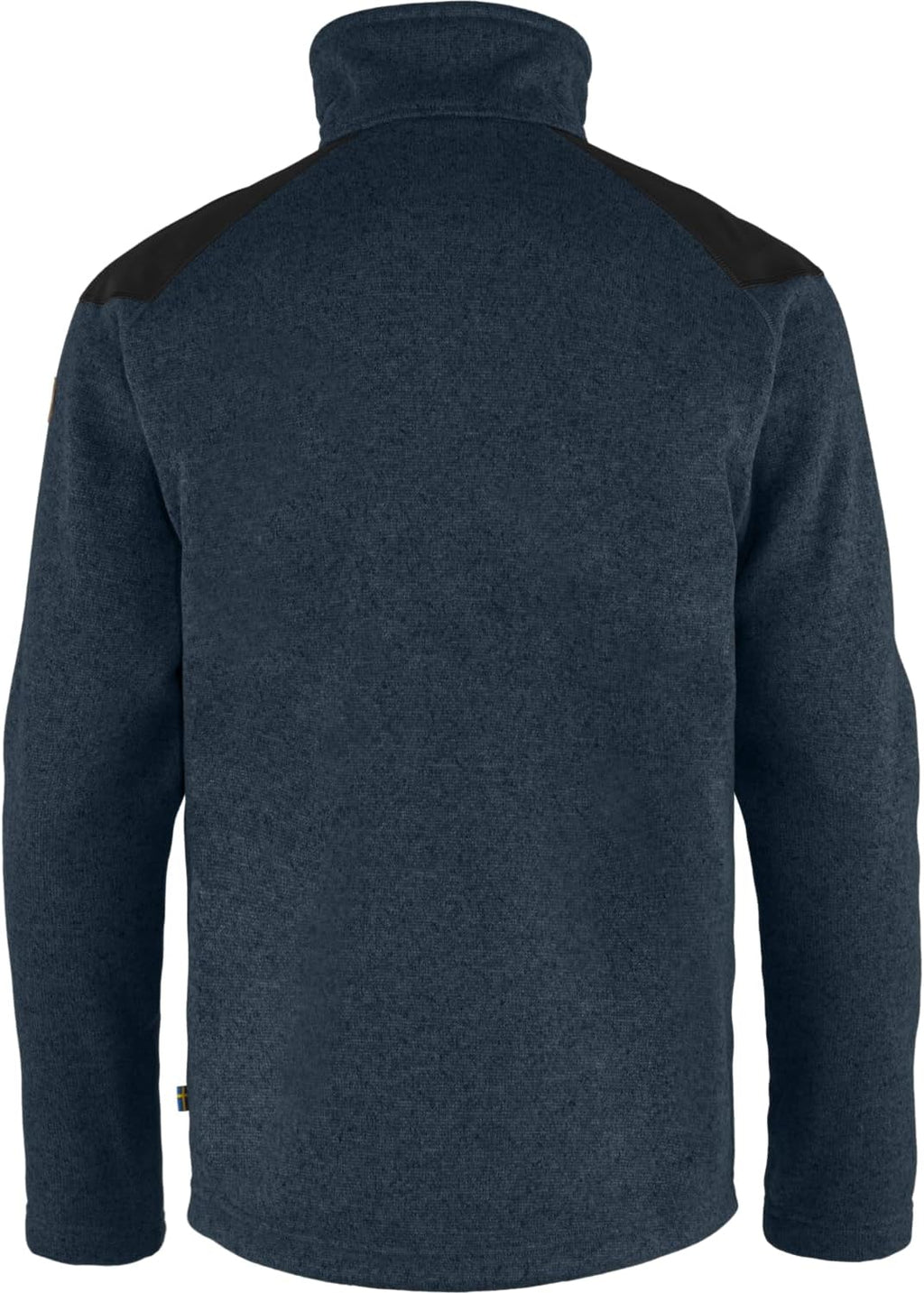 Fjällräven Buck Vlies