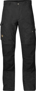 Fjällräven Herren Vidda Pro Hose Wanderhose Trekkinghose