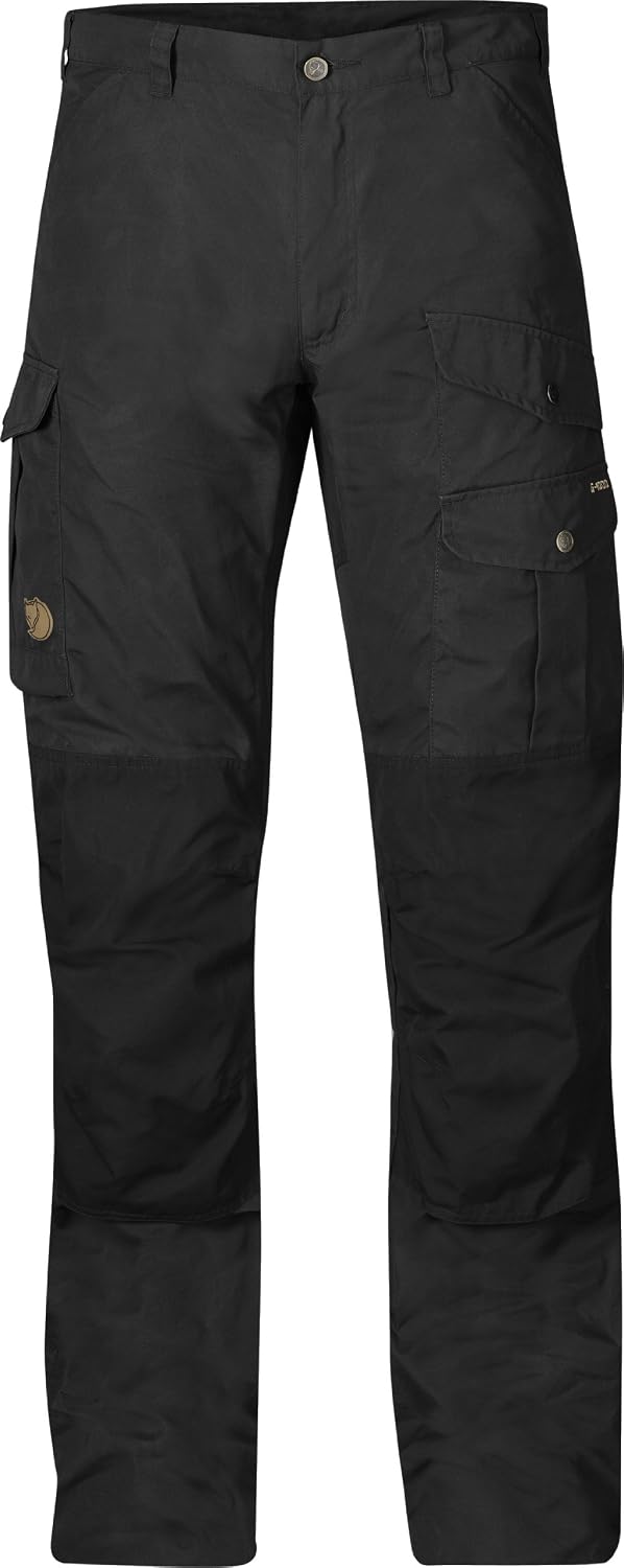 Fjällräven Reporter Lite Vest