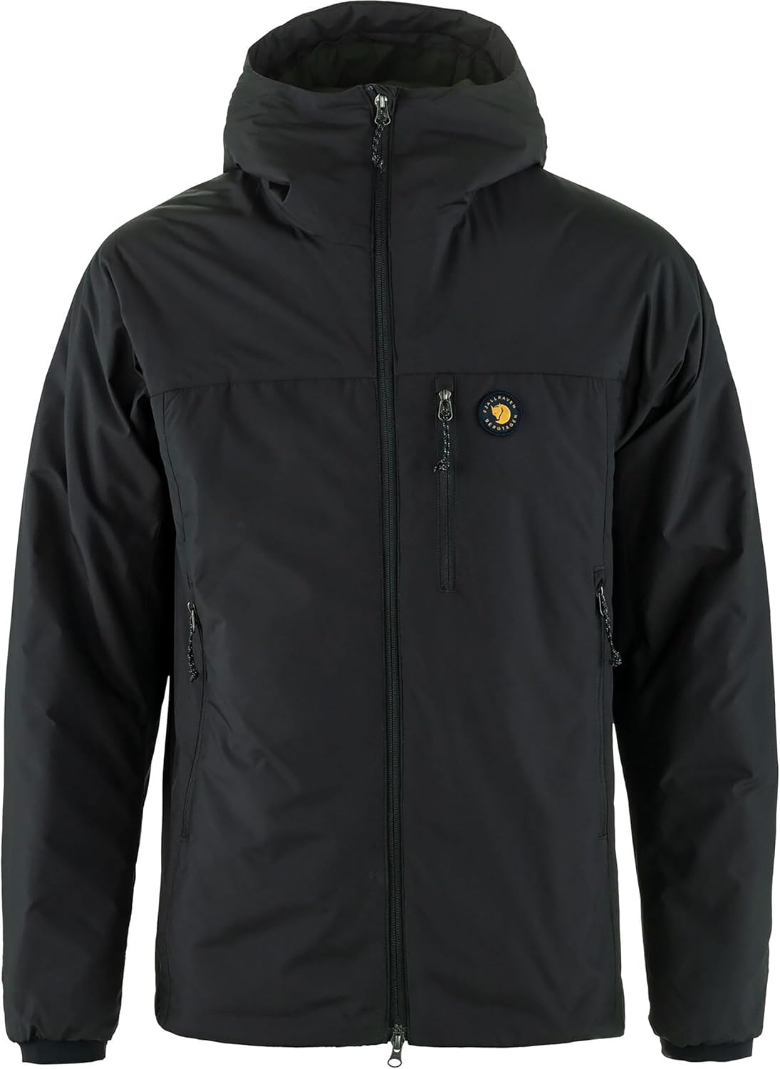 Fjällräven Men's Bergtagen 60 Insulation Jacket (Pack of 1)