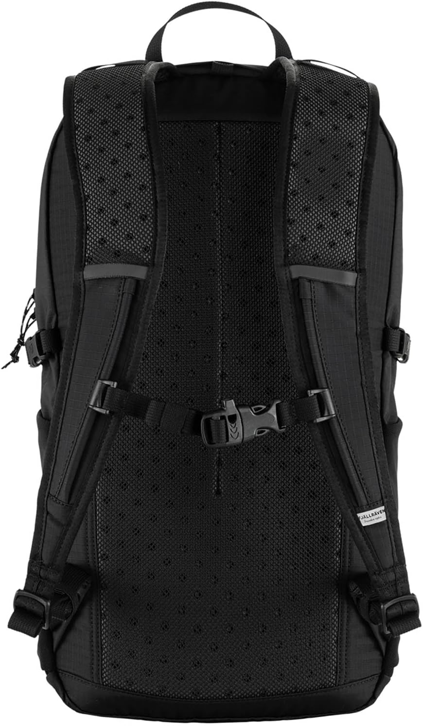 Fjällräven Damen Herren Rucksack Abisko Softpack 16 One Size