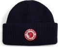 Fjällräven 1960 Logo Långtradarkeps