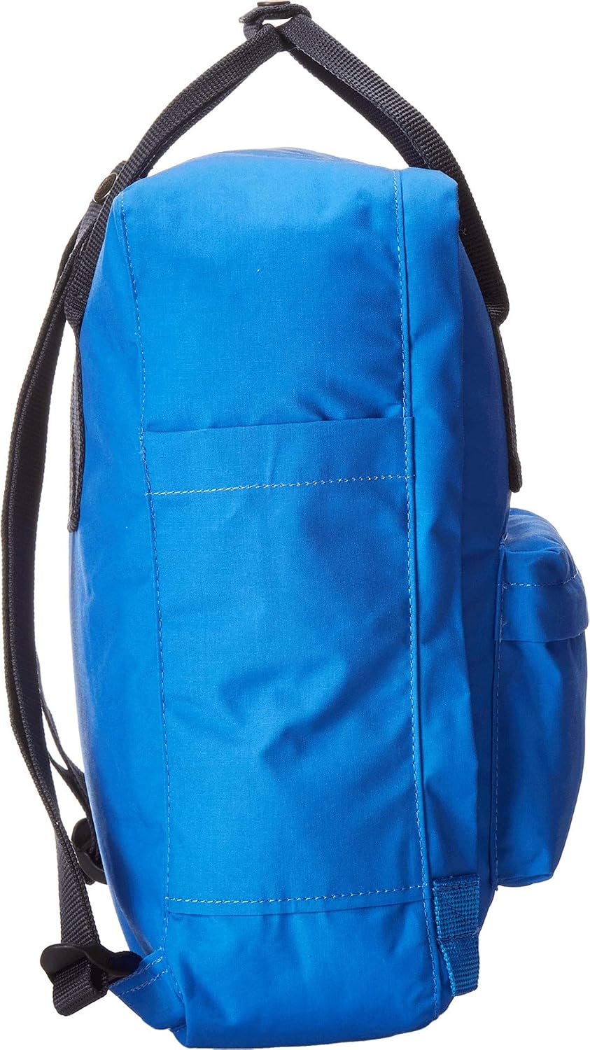 Fjällräven Unisex Rucksack Kånken