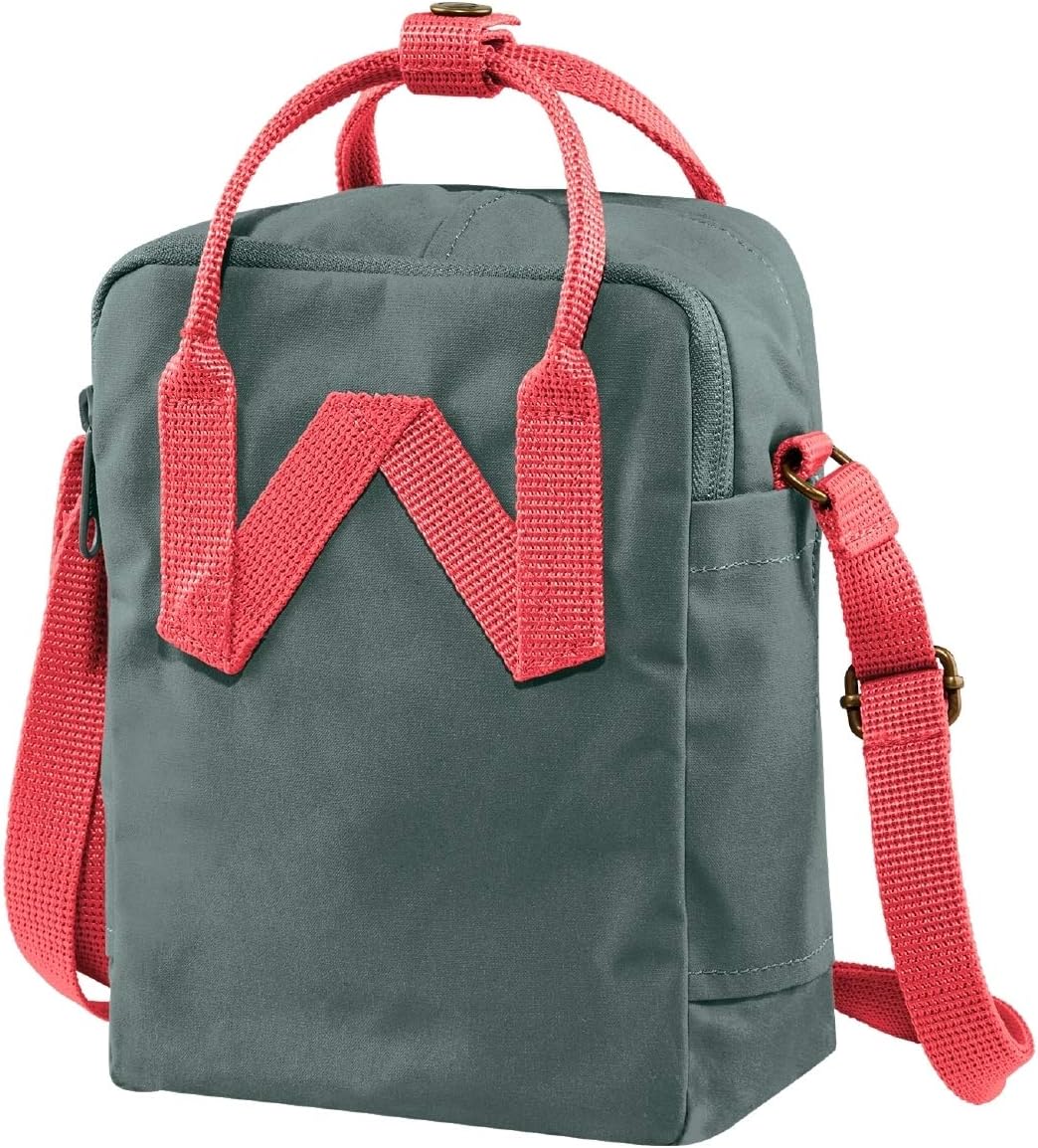 Fjällräven Unisex Erwachsene Rucksack Kanken Totepack
