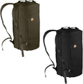 Fjällräven Splitpack 24244, Rucksack