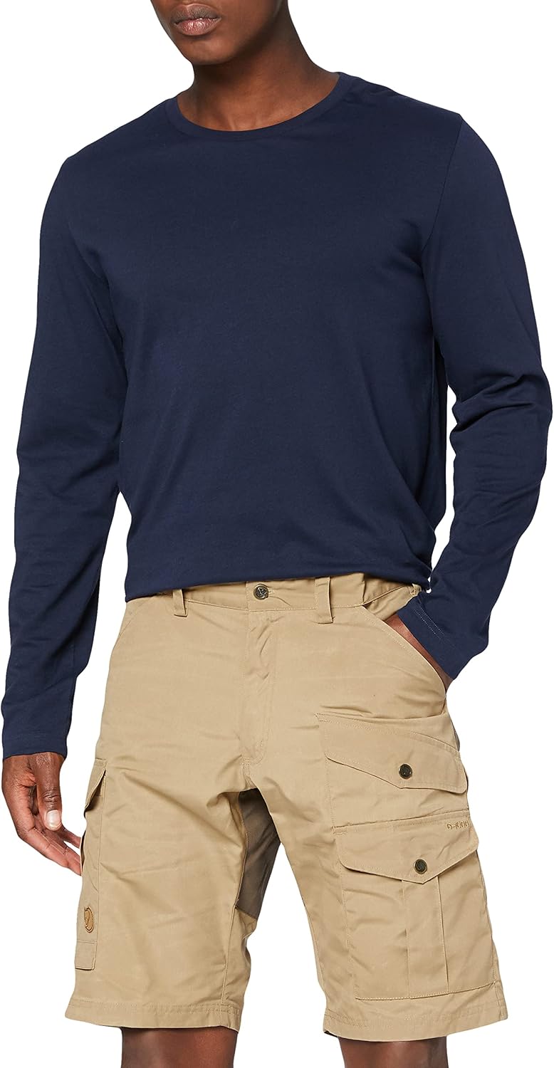 Fjällräven Barents Pro Shorts