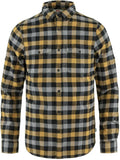 Fjällräven Skog Shirt