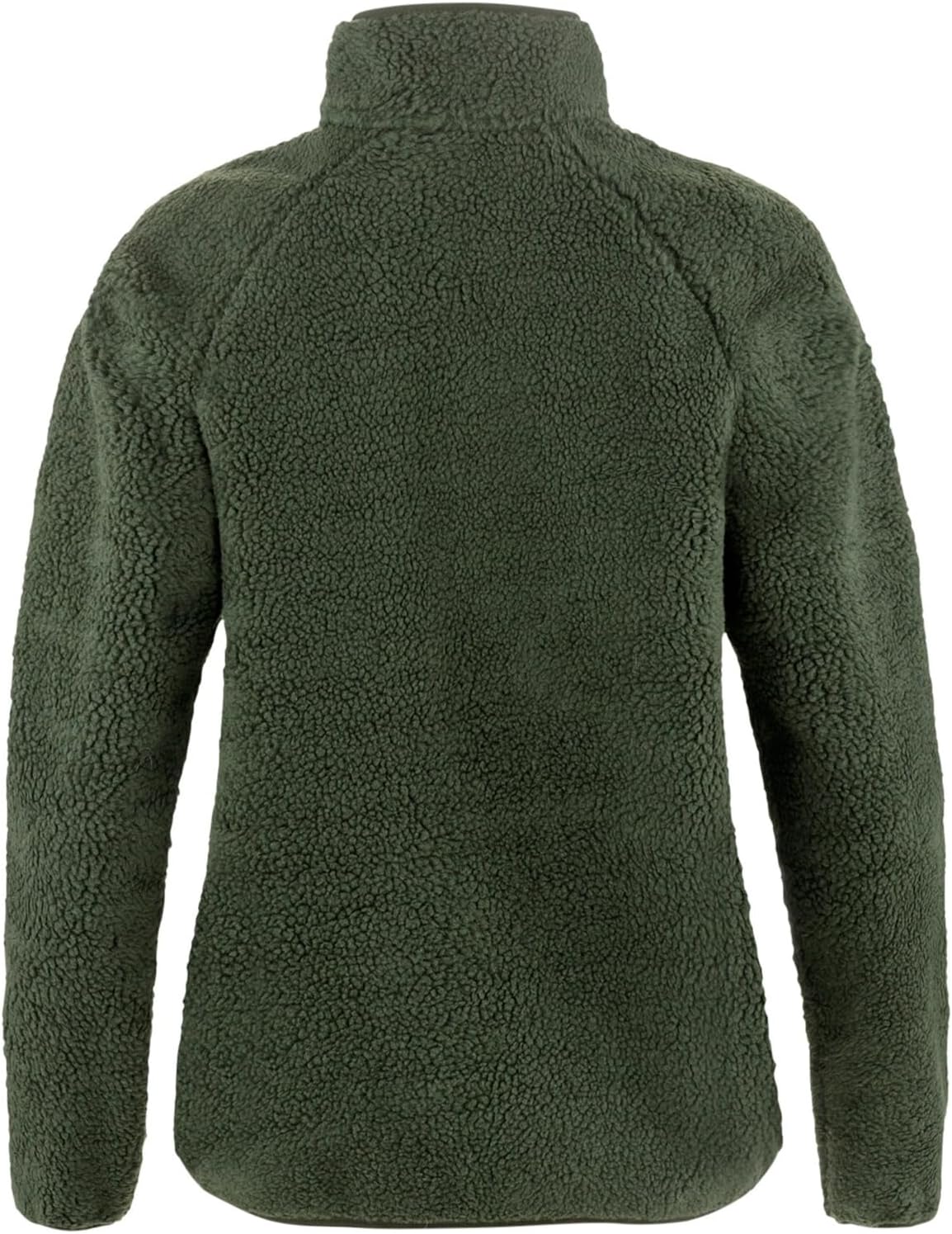 Fjällräven Vardag Pile Fleece