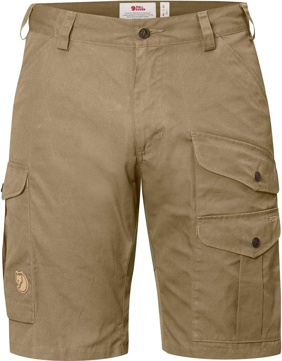 Fjällräven Barents Pro Shorts