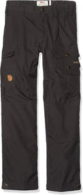 FJÄLLRÄVEN Unisex Kinder Kidsvidda Shorts