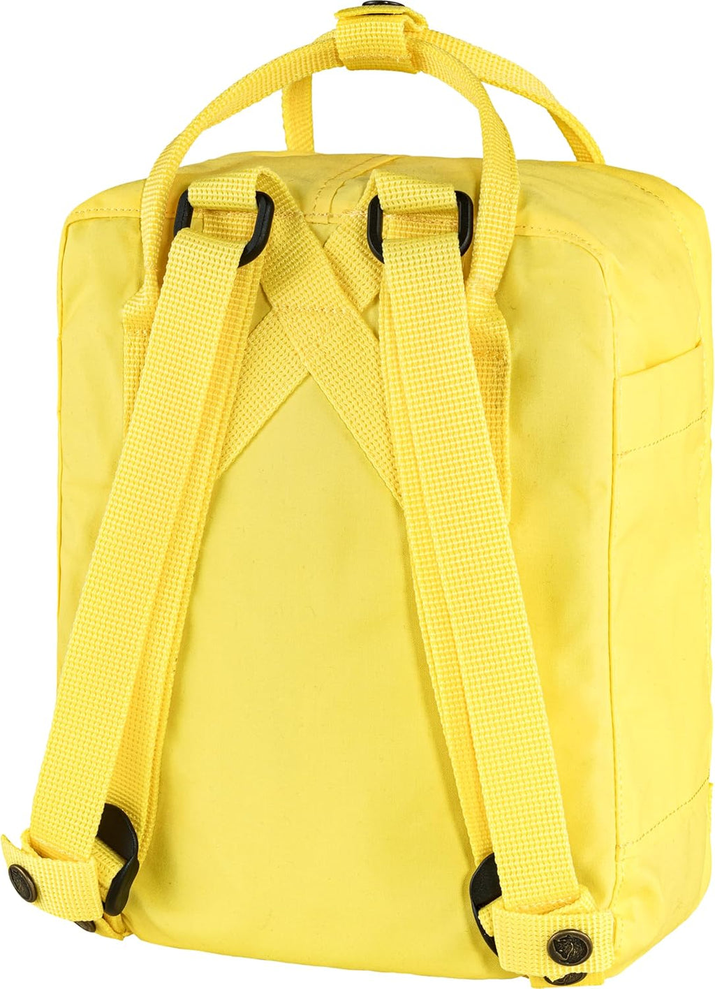 Fjällräven Unisex Kånken Mini Rucksack (1er Pack)