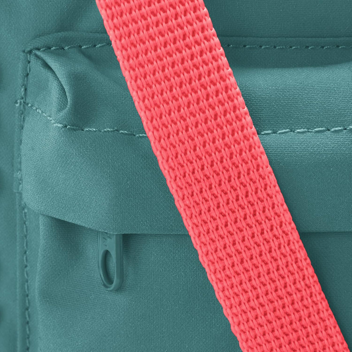 Fjällräven Unisex Erwachsene Rucksack Kanken Totepack