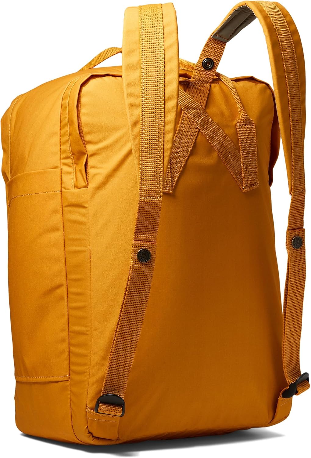 Fjällräven Kånken Laptop 17 F23525