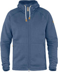 Fjällräven Övik Polo Shirt
