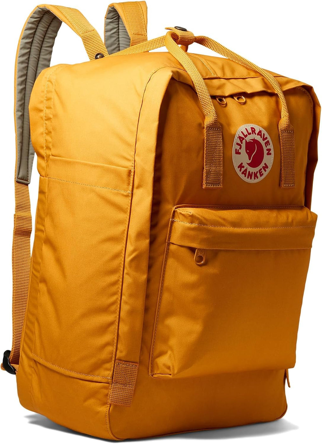 Fjällräven Kånken Laptop 17 F23525