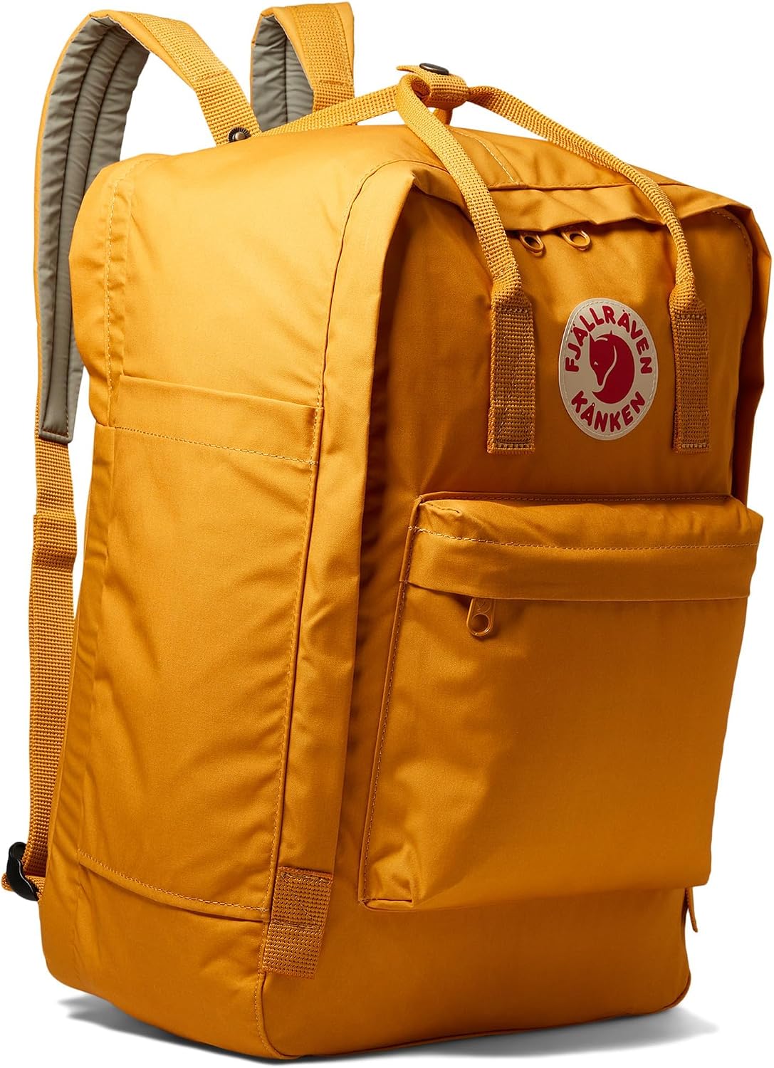 Fjällräven Kånken Laptop 17 F23525