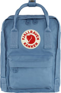 Fjällräven Unisex Kånken Mini Backpack (Pack of 1)
