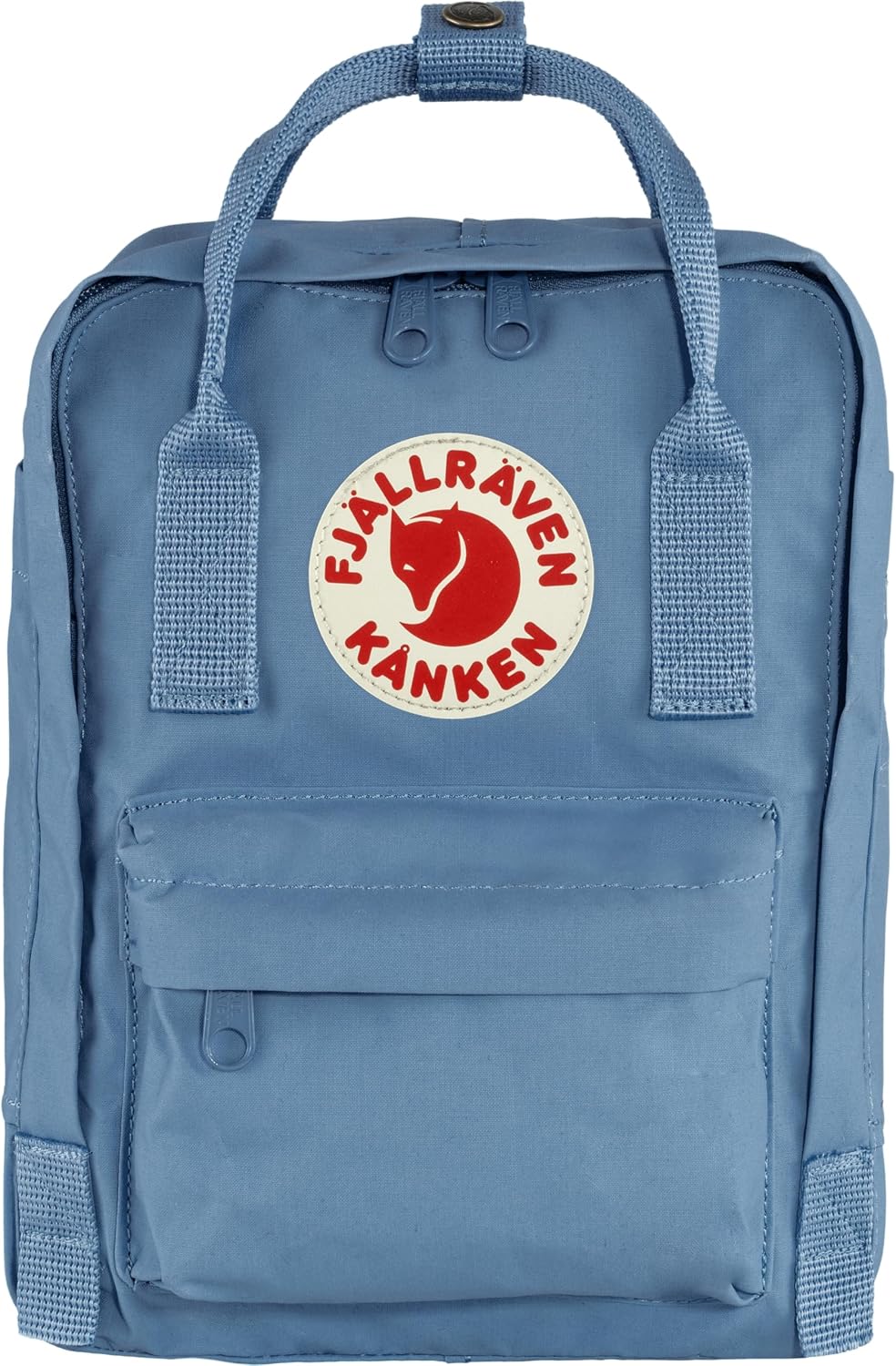 Fjällräven Unisex Kånken Mini Backpack (Pack of 1)