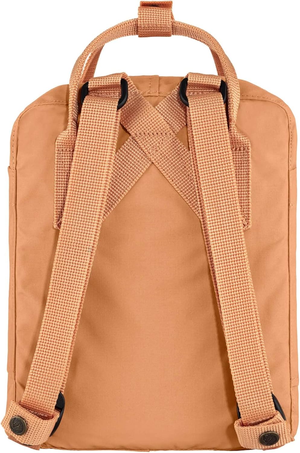 Fjällräven Unisex Kånken Mini Backpack (Pack of 1)