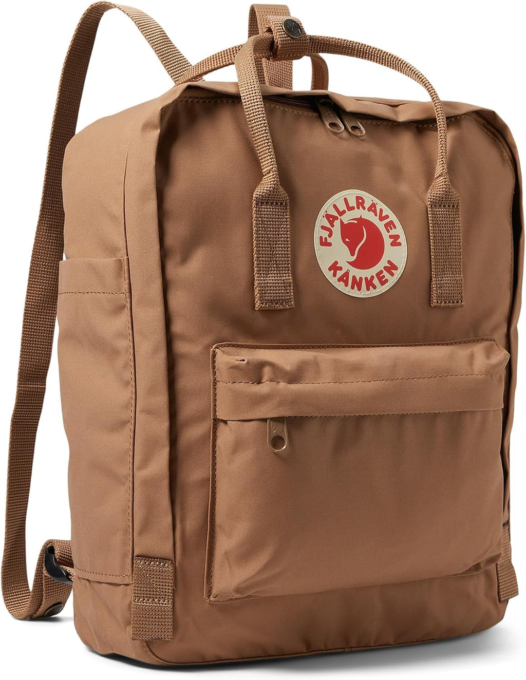 Fjällräven Unisex Kånken Backpack