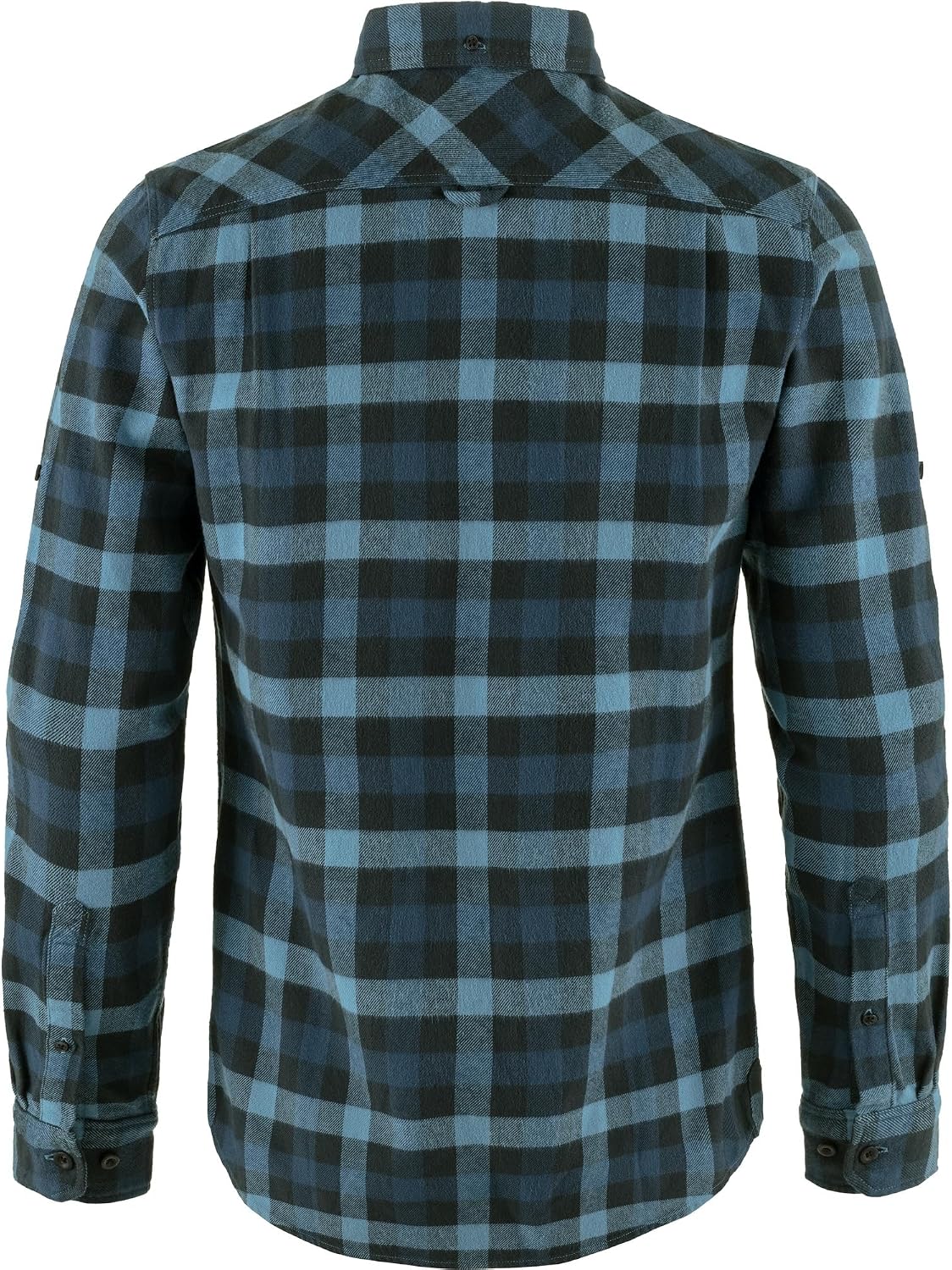 Fjällräven Skog Shirt