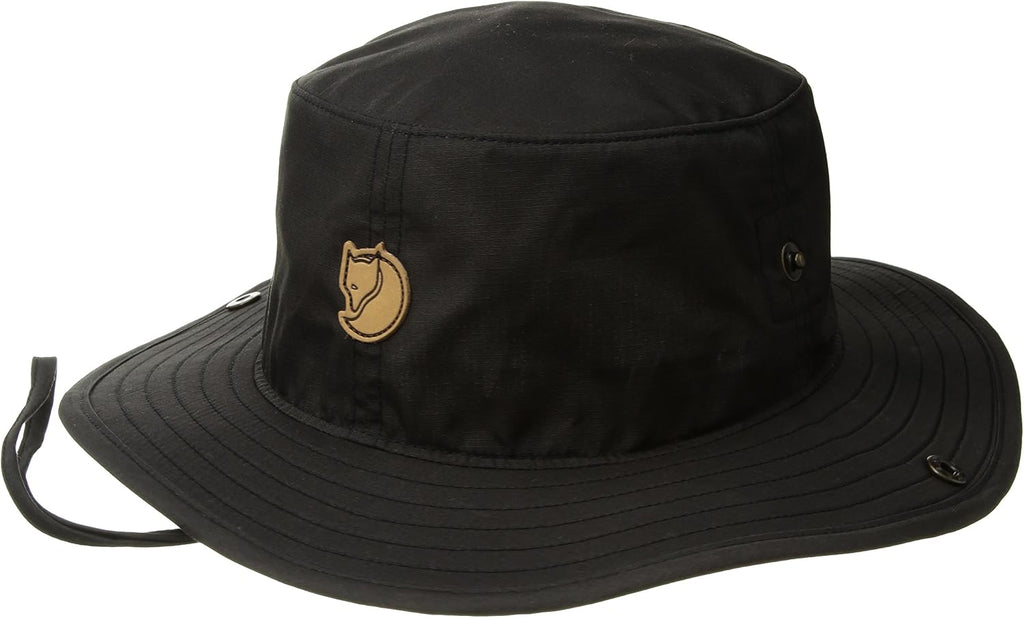Fjällräven Abisko Summer Hat