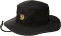 Fjällräven Abisko Summer Hat