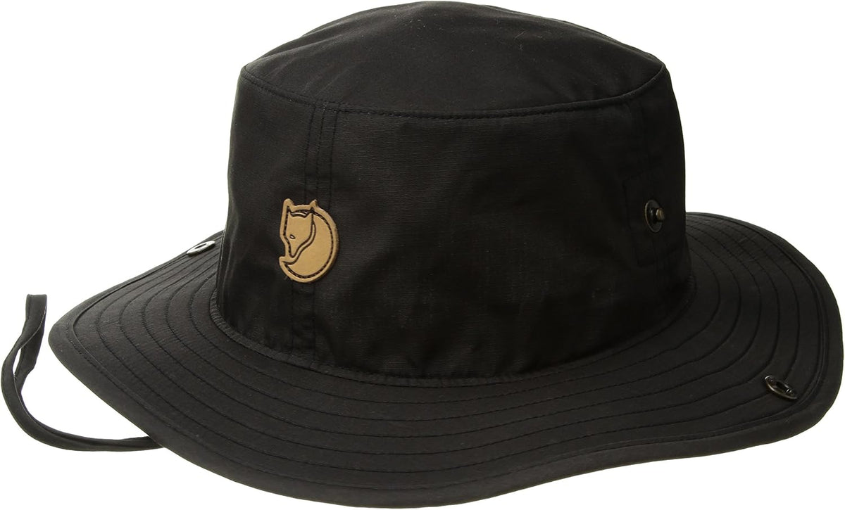 Fjällräven Abisko Summer Hat