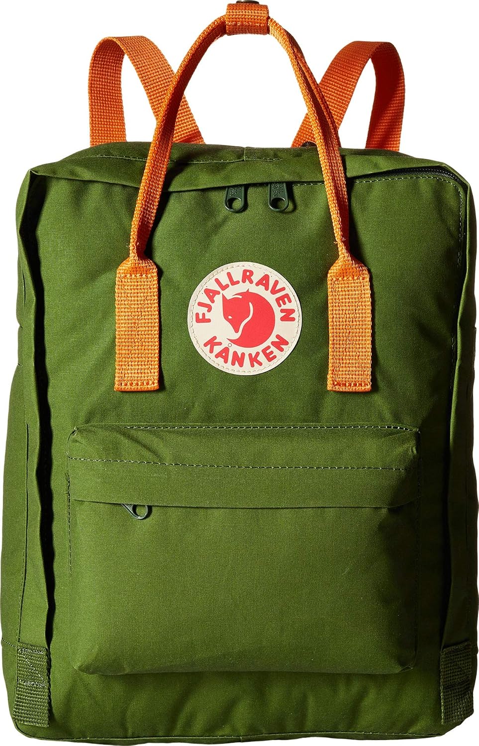 Fjällräven Unisex Erwachsene Rucksack Kanken Totepack