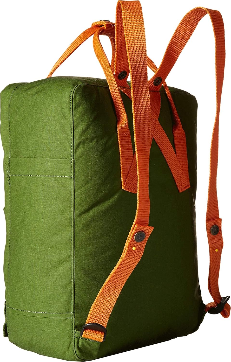 Fjällräven Unisex Erwachsene Rucksack Kanken Totepack