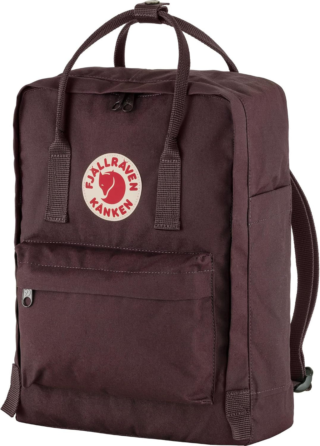 Fjällräven Unisex Erwachsene Rucksack Kanken