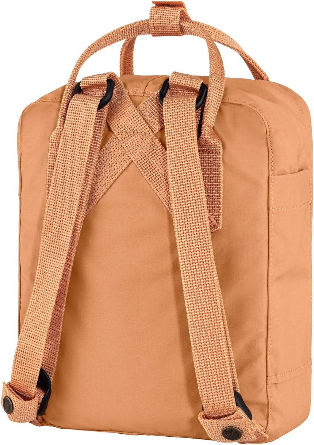 Fjällräven Unisex Kånken Mini Backpack (Pack of 1)