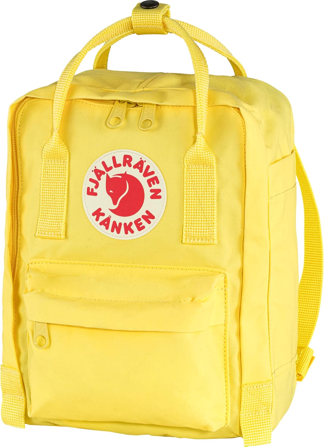 Fjällräven Unisex Kånken Mini Rucksack (1er Pack)