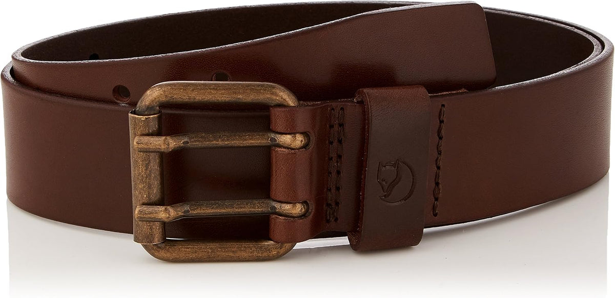 Fjällräven Unisex Singi Two-pin Belt (Pack of 1)